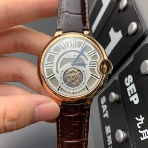 Cartier_96