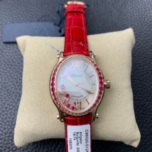 Chopard_12