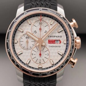 Chopard_18