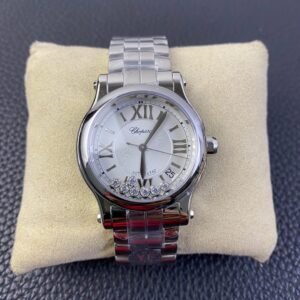 Chopard_27