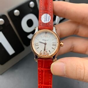 Chopard_29