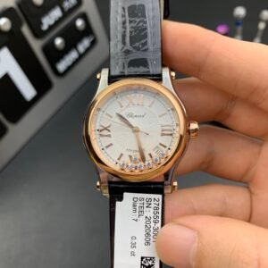 Chopard_31