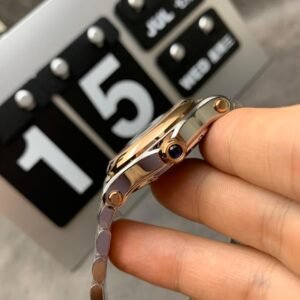 Alternative view of Chopard_36
