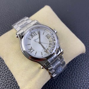 Alternative view of Chopard_41