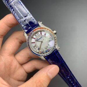 Chopard_46