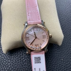 Chopard_52