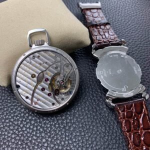 Alternative view of Chopard_53