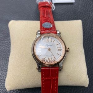 Chopard_5