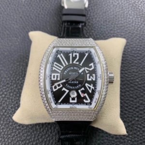 FRANCK MULLER_11