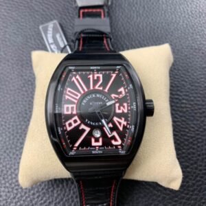 FRANCK MULLER_12