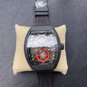 FRANCK MULLER_16