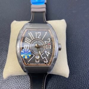FRANCK MULLER_21
