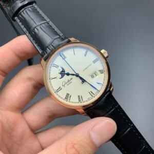 Glashutte Original_12