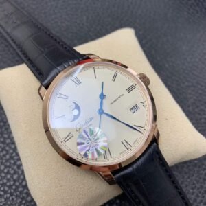 Alternative view of Glashutte Original_2