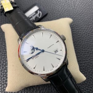 Alternative view of Glashutte Original_5