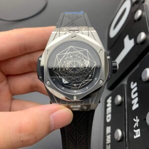 HUBLOT_100