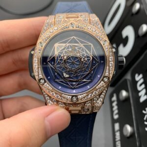 HUBLOT_101