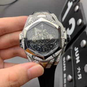 HUBLOT_103
