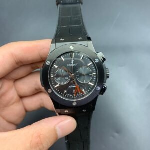 Alternative view of HUBLOT_107