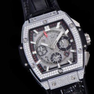 Alternative view of HUBLOT_10