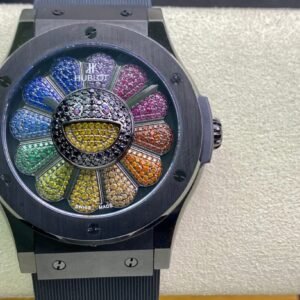 HUBLOT_119