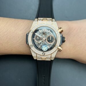 HUBLOT_139