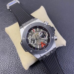 Alternative view of HUBLOT_80