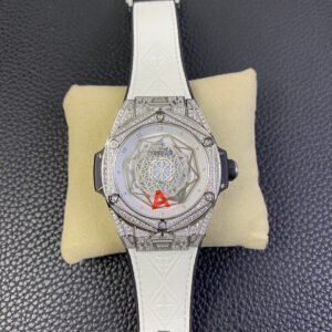 HUBLOT_85