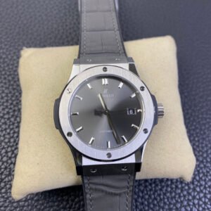 HUBLOT_92