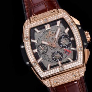 Alternative view of HUBLOT_9