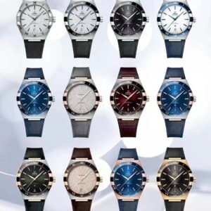 OMEGA