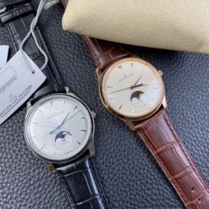 JAEGER-LECOULTER_29