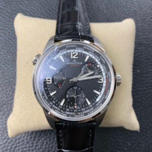 JAEGER-LECOULTER_31