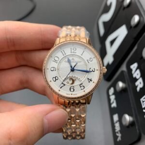 JAEGER-LECOULTER_94