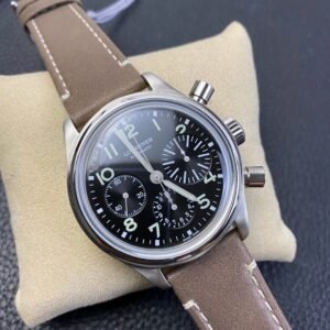 Alternative view of Longines_11
