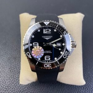 Longines_12