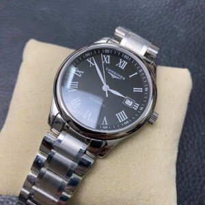 Alternative view of Longines_14