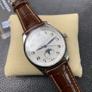 Alternative view of Longines_15