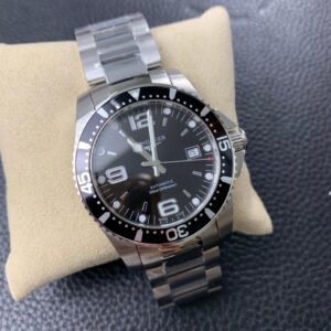Alternative view of Longines_18