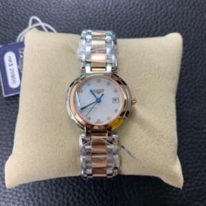 Longines_19