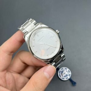 Longines_1