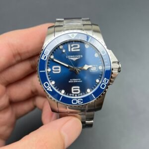 Alternative view of Longines_2