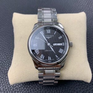 Longines_32