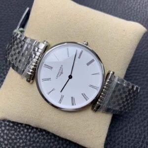 Longines_33