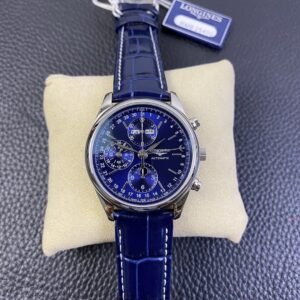 Longines_45