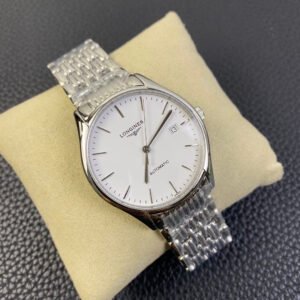 Alternative view of Longines_46