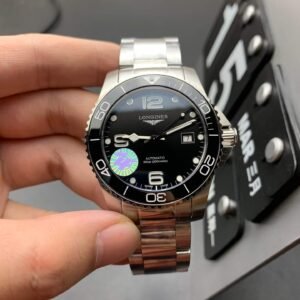 Longines_48