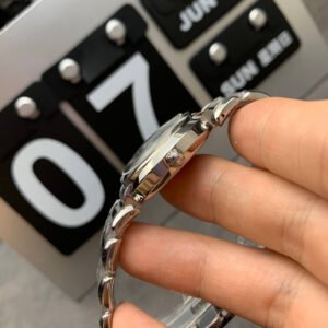 Alternative view of Longines_53