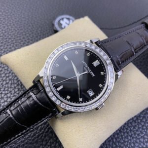 PATEK PHILIPPE_100