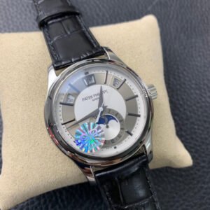Alternative view of PATEK PHILIPPE_102